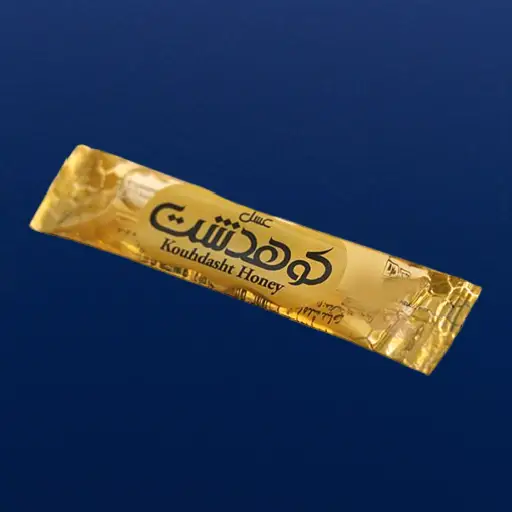 buy Sachet خرید ساشه