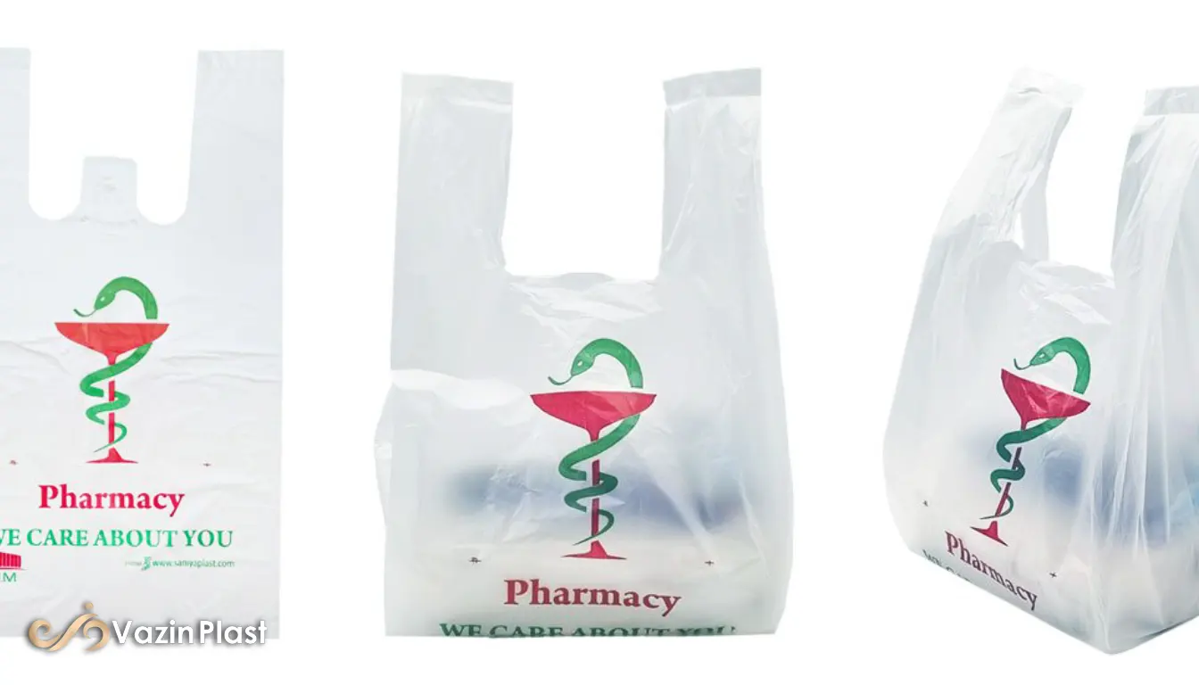 نایلونهای رکابی