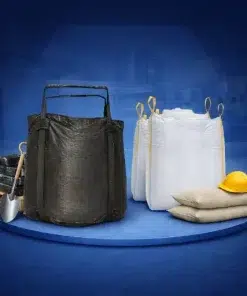جامبو بگ قیر