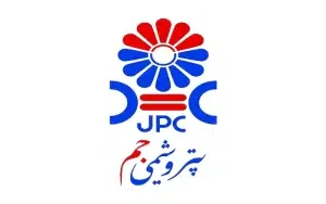 پتروشیمی جم