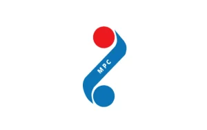 پتروشیمی مارون