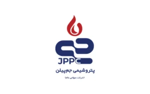 پروپیلن جم (جم پیلن)