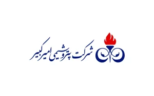 پتروشیمی امیر کبیر