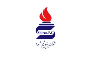 پتروشیمی تبریز