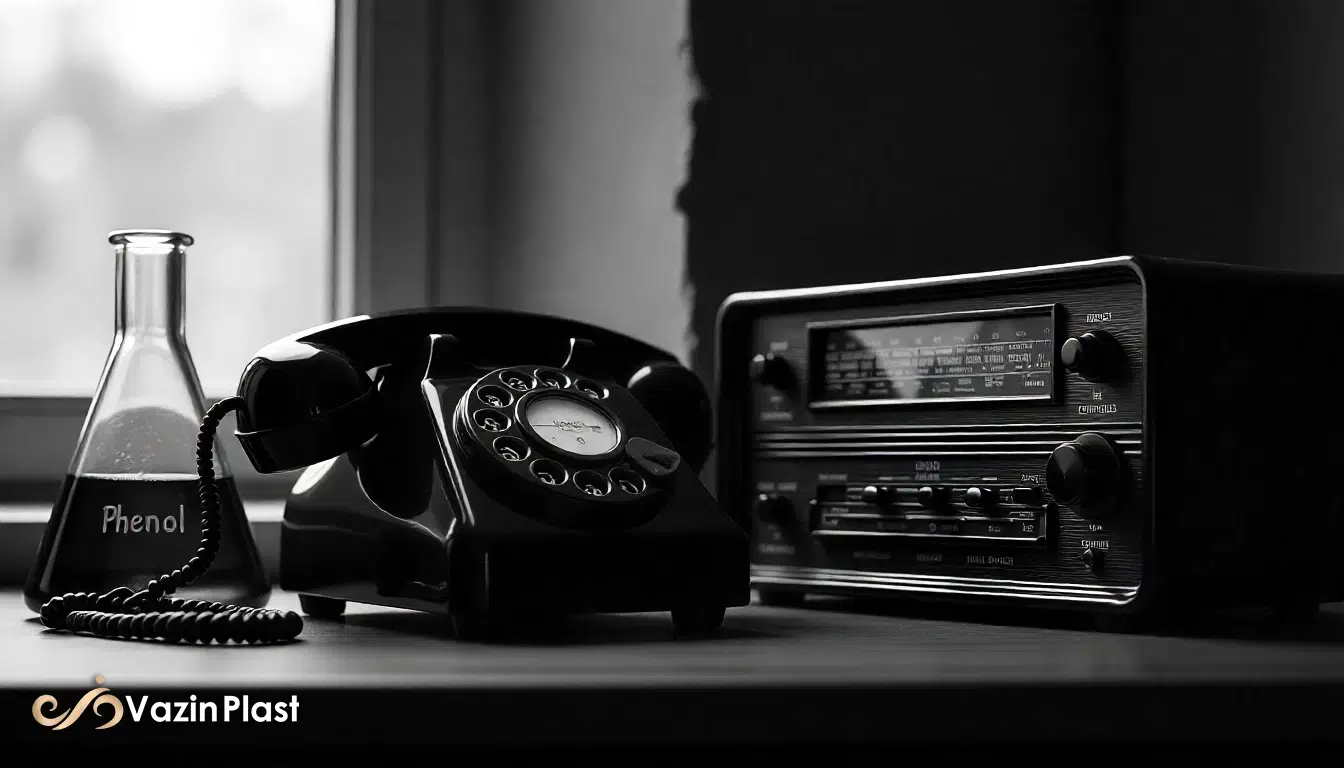 عصر طلایی اختراعات (۱۹۲۰ تا ۱۹۴۰): شکوفایی تنوع