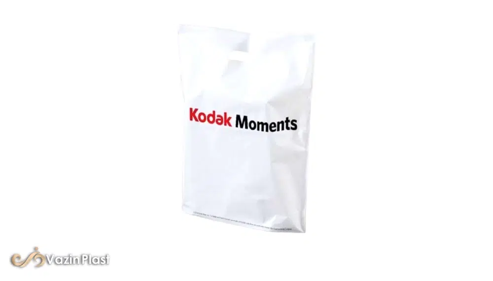 نایلون دسته تقویت چیست؟