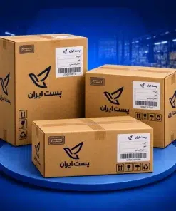 کارتن-پستی
