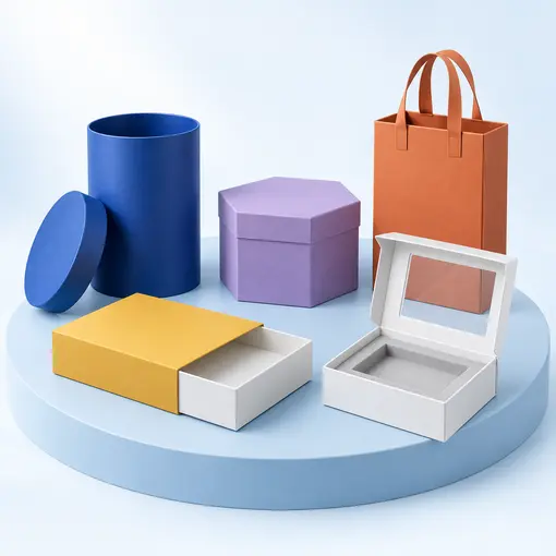 gift-box-variety