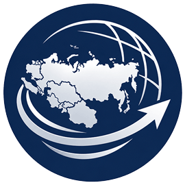صادرات به حوزه CIA